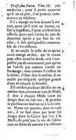 1651 - Jean Guillermet - Abrégé du trésor des cérémonies ecclésiastiques - BM Lyon