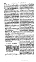 1629 - Veuve Nicolas Buon - Trésor du droit français (29620 T. 2) - BM Lyon