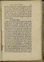 1581 - Jean Bailleur - Trésor des pauvres - Le Havre