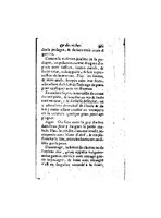 1651 - Gervais Clousier - Trésor universel des pauvres et des riches - British Library