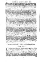 1619 - SHC - Trésor de l’histoire des langues de cet univers - BSB Munich