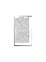 1571 - Jeanne Bruneau - Trésor des Amadis - BnF