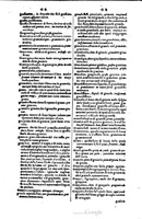 1617 - Samuel Crespin - Trésor des trois langues espagnole, française et italienne (3 parties) - Ohio