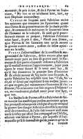 1567 - Willem Silvius - Trésor des vies de Plutarque - Anvers Musée Plantin-Moretus