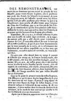 1654 - Michel Bobin - Trésor des harangues, remontrances et oraisons funèbres - BM Lyon