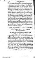 1617 - Jean Le Bouc - Trésor des remèdes secrets - BM Lyon