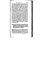 1572 - Veuve Gabriel Cotier - Trésor des Amadis - BM Lyon