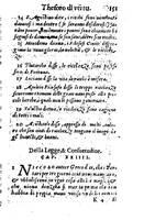 1558 - Nicolas Perrineau et Jean Temporal - Trésor de vertu - BM Lyon