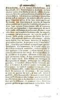 1620 - Samuel Crespin - Trésor d’histoires admirables et mémorables - BCU Lausanne