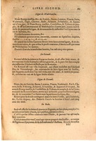 1611 - Pierre Chevalier - Trésor politique - BSB Munich