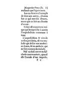 1612 - Théodore Reinsart - Second Trésor de bien dire - BnF