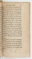 1603 Jean Didier Trésor sacré de la miséricorde BnF_Page_133.jpg