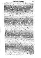 1613 - Matthieu Berjon - Trésor de l’histoire des langues de cet univers - BM Lyon