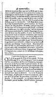 1610 - Paul Marceau - Trésor d’histoires admirables et mémorables - BSB Munich