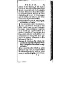 1572 - Veuve Gabriel Cotier - Trésor des Amadis - BM Lyon