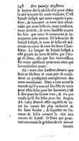 1654 - Antoine Jullieron - Trésor inestimable de Saint-Joseph - BM Lyon