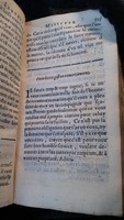 1625 - Louis Loudet - Secrétaire des secrétaires ou le Trésor de la plume française - Lucerne