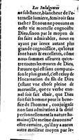 1604 - Jean Le Bouc - Trésor des indulgences du Saint Rosaire - BM Lyon