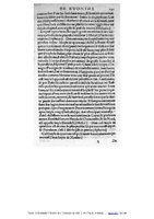 1555 Tresor de Evonime Philiatre Arnoullet 1_Page_261.jpg