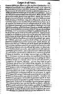 1613 - Matthieu Berjon - Trésor de l’histoire des langues de cet univers - BM Lyon
