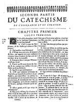 1595 Jean Besongne Vrai Trésor de la doctrine chrétienne BM Lyon_Page_229.jpg