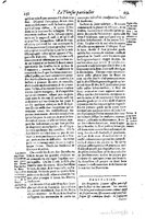 1616 - Étienne Gamonet - Grand trésor ou dispensaire - BSB Munich