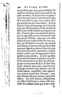 1572 - Jan van Waesberghe - Trésor des Amadis - BNC Rome