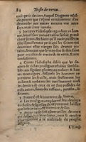 1558 - Nicolas Perrineau et Jean Temporal - Trésor de vertu - BNC Rome