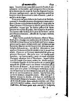 1620 - Samuel Crespin - Trésor d’histoires admirables et mémorables - BCU Lausanne