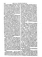 1595 Jean Besongne Vrai Trésor de la doctrine chrétienne BM Lyon_Page_674.jpg