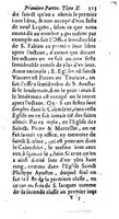1651 - Jean Guillermet - Abrégé du trésor des cérémonies ecclésiastiques - BM Lyon