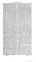 1629 - Veuve Nicolas Buon - Trésor du droit français (29620 T. 1) - BM Lyon