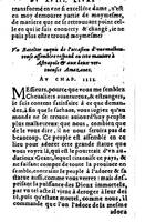 1582 - Jean Huguetan - Trésor des Amadis T. 2 - BM Lyon
