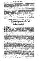 1613 - Matthieu Berjon - Trésor de l’histoire des langues de cet univers - BM Lyon