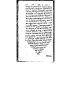 1572 - Veuve Gabriel Cotier - Trésor des Amadis - BM Lyon