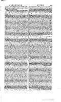 1629 - Veuve Nicolas Buon - Trésor du droit français (29620 T. 1) - BM Lyon