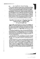 1611 - Pierre Chevalier - Trésor politique - UGent