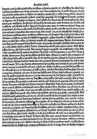1527 Tresor des pauvres Nourry Google Books_Page_141.jpg