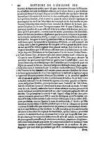 1619 - SHC - Trésor de l’histoire des langues de cet univers - BSB Munich