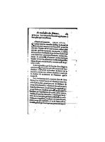 1587 - Jacques du Puis - Trésor des remèdes secrets pour les maladies des femmes - BnF