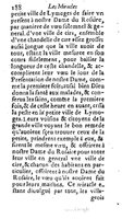 1615 - Jean Bogart - Trésor des indulgences du saint Rosaire - UGent