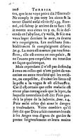 1642 - Jacques Cailloué - Trésor de consolation, instructions et prières - BCU Lausanne