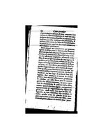 1587 - Jacques du Puis - Trésor des remèdes secrets pour les maladies des femmes - BnF