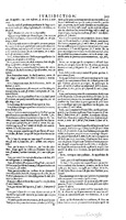 1629 - Veuve Nicolas Buon - Trésor du droit français (21754 T. 2) - BM Lyon