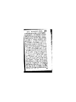 1578 - Benoît Rigaud - Trésor de médecine tant théorique que pratique - BnF