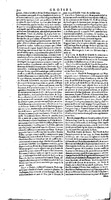 1629 - Veuve Nicolas Buon - Trésor du droit français (29620 T. 2) - BM Lyon
