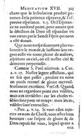 1626 - s.n. - Trésor précieux des méditations saintes, pieuses et consolatoires - BSB Munich