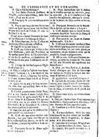 1595 Jean Besongne Vrai Trésor de la doctrine chrétienne BM Lyon_Page_262.jpg