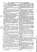 1660 [?] - Jean Besongne - Vrai Trésor de la doctrine chrétienne - BM Lyon