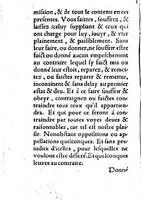 1559 veuve Balthazar Arnoullet et Antoine Vincent Trésor d’Evonime Philiatre_BM Lyon_Page_009.jpg